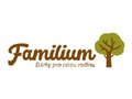 Familium.cz Discount Code