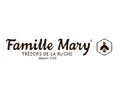 Famillemary Coupon Code