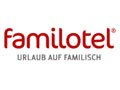 Familotel.com Promo Code