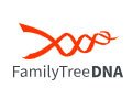 FamilyTreeDNA Coupon Code