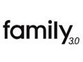family3-0 Promo Code
