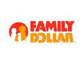 Family Dollar Promo Code