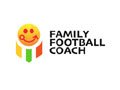 Family FC Discount Code