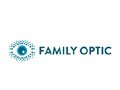 Family Optic Coupon Code