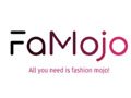 FaMojo Discount Code