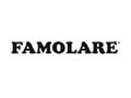 Famolare Discount Code