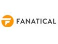 Fanatical.com Coupon Code