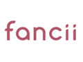 Fancii and Co