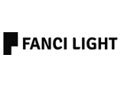 FanciLight Discount Code