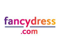 Fancydress.com Discount Code