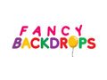 Fancy Backdrops Discount Code