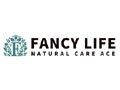 Fancy Life TW Discount Code Fancy Life TW Discount Code