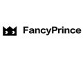 FancyPrince Discount Code