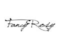 Fancyrosy Discount Code