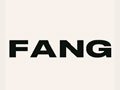Fang NYC Coupon Code