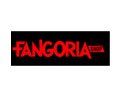 Fangoria Discount Code