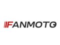 Fanmoto Promo Code