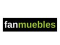 Fanmuebles Promo Code