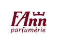 FAnn Parfumerie Promo Code