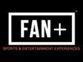Fanplus.com Promo Code