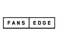 FansEdge Coupon Code