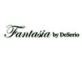 Fantasia by DeSerio Discount Code