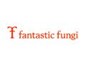 Fantasticfungi Discount Code