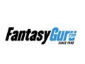 Fantasy Guru Coupon Code