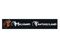 Mayener Fantasyland Discount Code