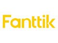 Fanttik Discount Code