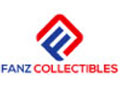 Fanz Collectibles Coupon Code
