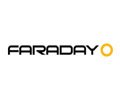 Faraday Defense Coupon Code