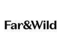 Farandwild Coupon Code