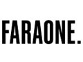 Faraone Discount Code