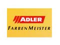 Adler Farbenmeister Voucher Code