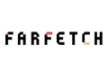 FarFetch.com Coupon Codes