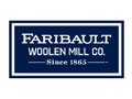 Faribault Woolen Mill Co Discount Code