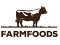 FarmFoods Discount Code