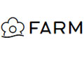 Farm Rio Coupon Code