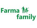 Farmafamily.it Promo Code