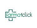 Farma1click Discount Code