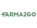 Farma2Go Promo Code Farma2Go Promo Code