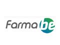 FarmaBe Discount Code