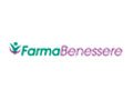 Farmabenessere Discount Code