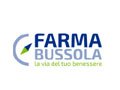 Farmabussola Discount Code