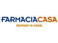 Farmacia Casa Promo Code