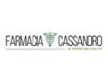 Farmacia Cassandro Promo Code Farmacia Cassandro Promo Code