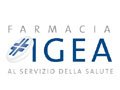 Farmacia Igea Discount Code