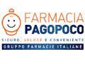Farmacia PagoPoco Coupon Code