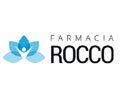 Farmacia Rocco Coupon Cpde